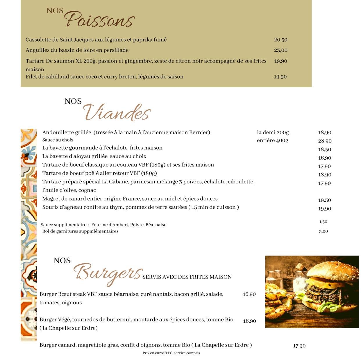251542384_527447092215533_6039570195275964283_n carte plats