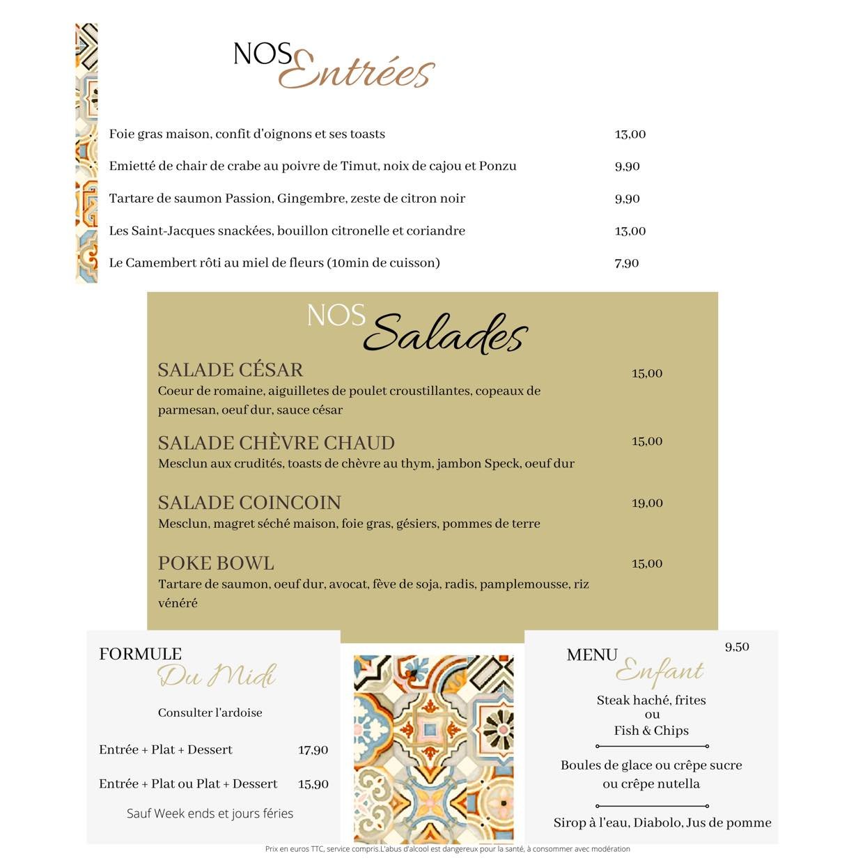 253136740_1188995838257702_6679540807216616294_n carte entrées