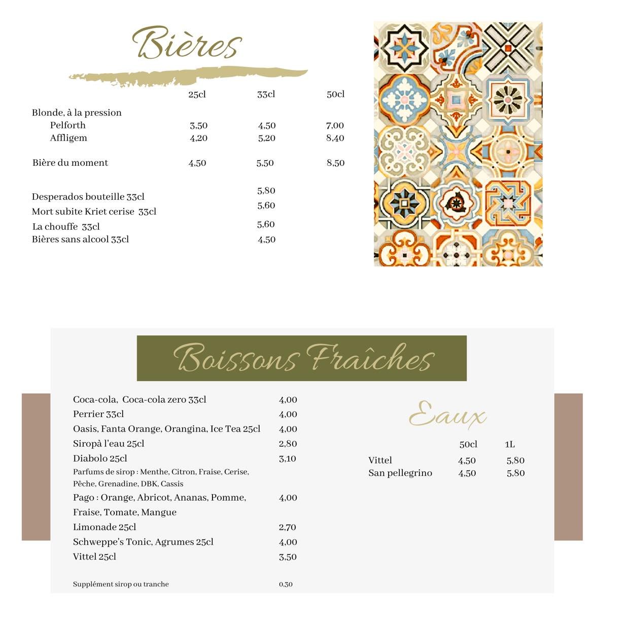 255194096_266043568678766_7834565586872870818_n carte boissons
